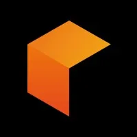 RebusFarm GmbH