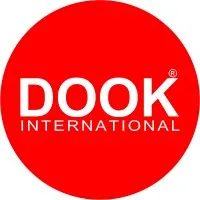 Dook International