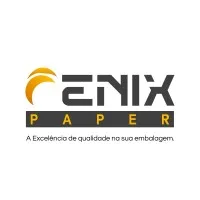 Fenix Paper - Fábrica de Embalagens de Papelão Ondulado