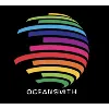 Oceansmith, Inc. Oceansmith, Inc.