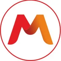 Metalsbuy