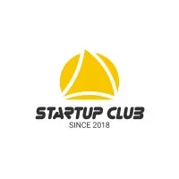 Startup Club Yerevan, Armenia