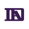 IIDA ELECTRONICS (MYANMAR)CO,.LTD IIDA ELECTRONICS (MYANMAR)CO,.LTD