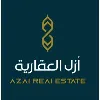 ِAZAL REAL ESTATE ِAZAL REAL ESTATE