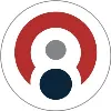Online Intelligence (Pty) Ltd Online Intelligence (Pty) Ltd