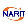 National Astronomical Research Institute of Thailand National Astronomical Research Institute of Thailand