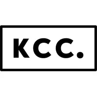 KINGZ CONTAINER CREW