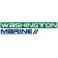 Washington Marine Cleaning Washington Marine Cleaning