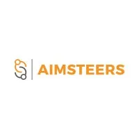 Aimsteers Pvt Ltd.