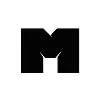 MercuryAi
