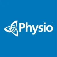 Physio