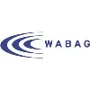 VA TECH WABAG Egypt VA TECH WABAG Egypt