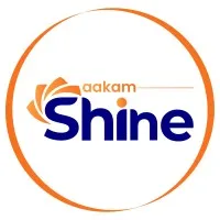 Aakam Shine Aakam Shine