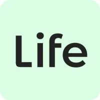 LifeLegacy