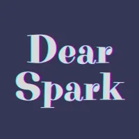 Dear Spark