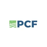 PCF Agri-Tech