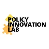 Policy Innovation Lab