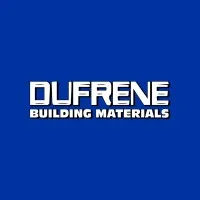 Dufrene Building Materials Inc