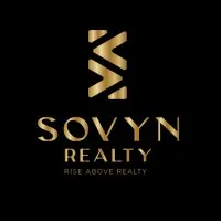 Sovyn Realty LLC Sovyn Realty LLC