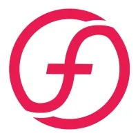 FinancialForce
