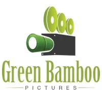 Green Bamboo Pictures | Be Amazing Online
