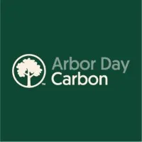 Arbor Day Carbon