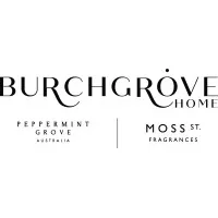 Burchgrove Home