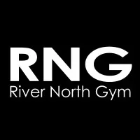 River North Gym