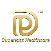 Dimensiss Healthcare Group (FKA Teraju Pharma)