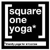 Square One Yoga Collective Square One Yoga Collective
