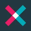 BuildX Studio