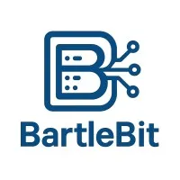 BartleBit BartleBit