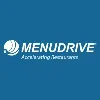 MenuDrive MenuDrive