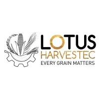 Lotus Harvestec Pvt Ltd