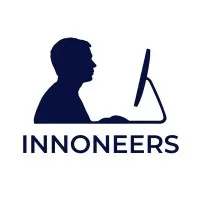 INNONEERS