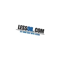 LessOil