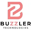 Buzzler Technologies Buzzler Technologies