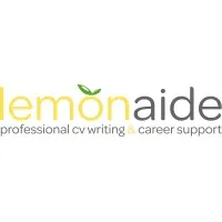 Lemonaide 