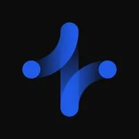 Lumofy | لوموفاي