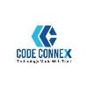Code Connex Private Limited Code Connex Private Limited