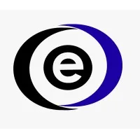 Eclat Group of Companies