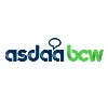 ASDA'A BCW ASDA'A BCW