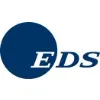 Electronic Data Systems Electronic Data Systems