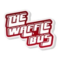 The Waffle Bus