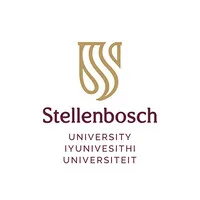 Stellenbosch University, Faculty of Medicine and Health Sciences