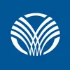 Rotana Hotels