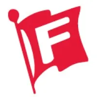 Flag Center