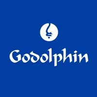 Godolphin