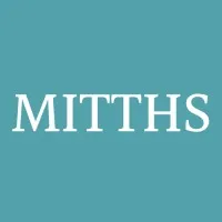 Mitths