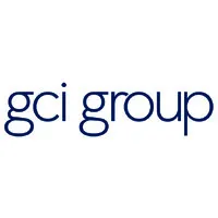 The GCI Group of Health Communications Companies